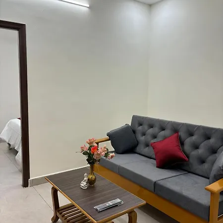 Ps Elite Homestay Tirupati Exterior photo