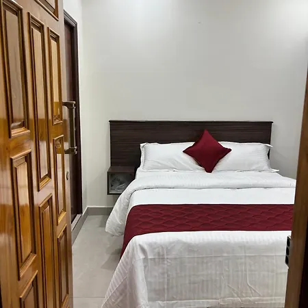 Ps Elite Homestay Tirupati Exterior photo