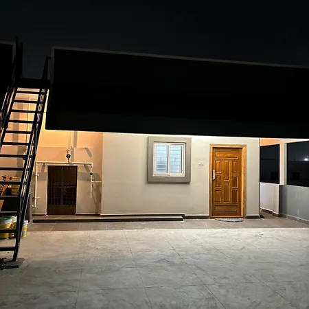 Ps Elite Homestay Tirupati Exterior photo